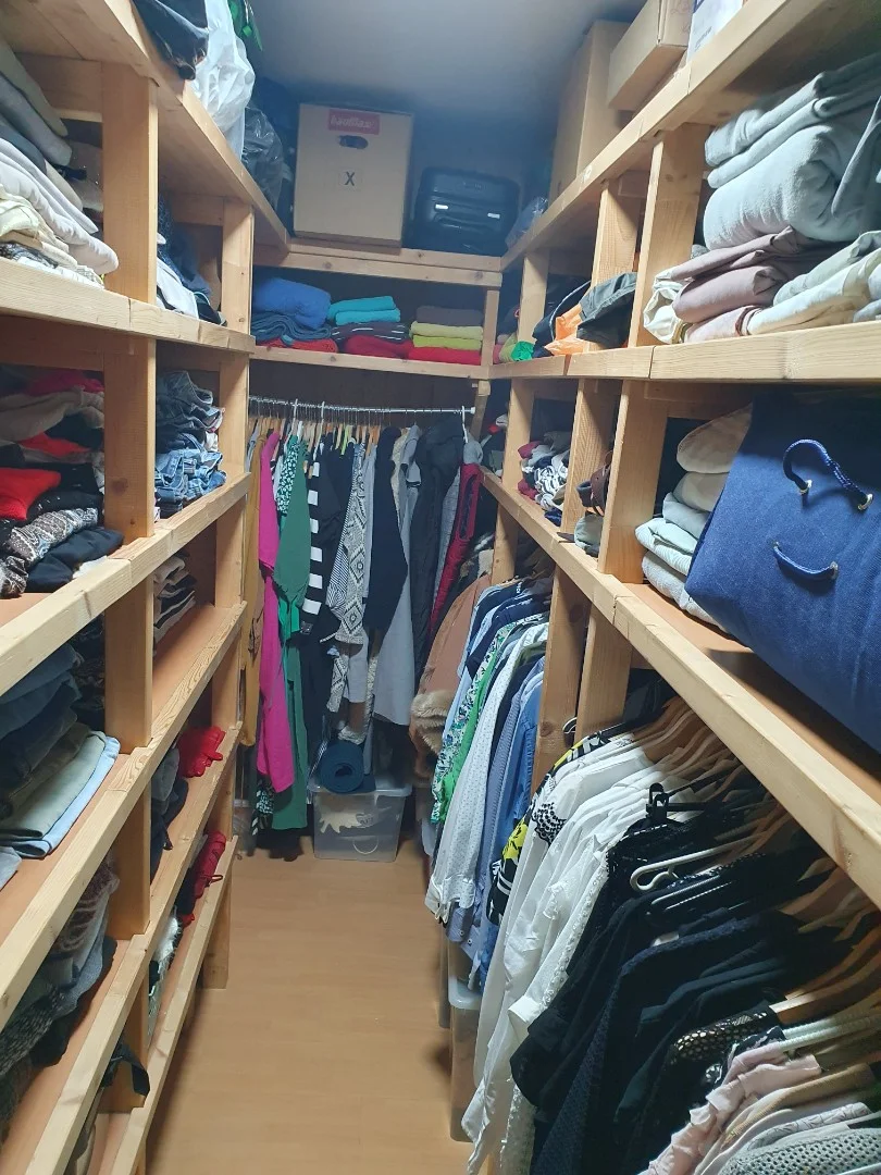 Eladó családi ház Pereszteg Fő utca - Kép 14