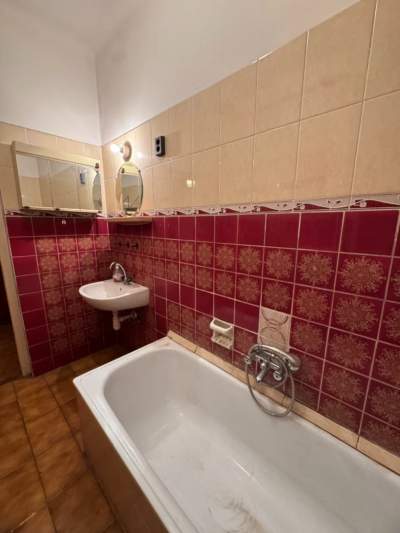 Eladó ikerház Budapest 14. ker. Kalocsai utca - Kép 8