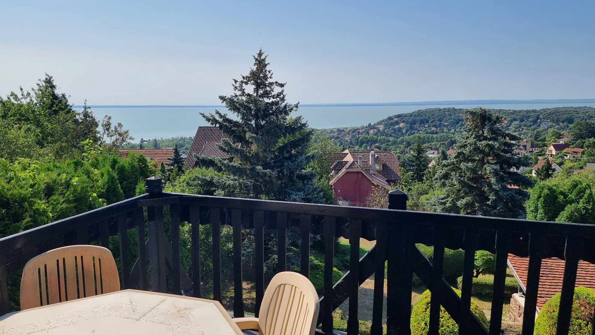 Eladó családi ház Balatonalmádi - Kép 2