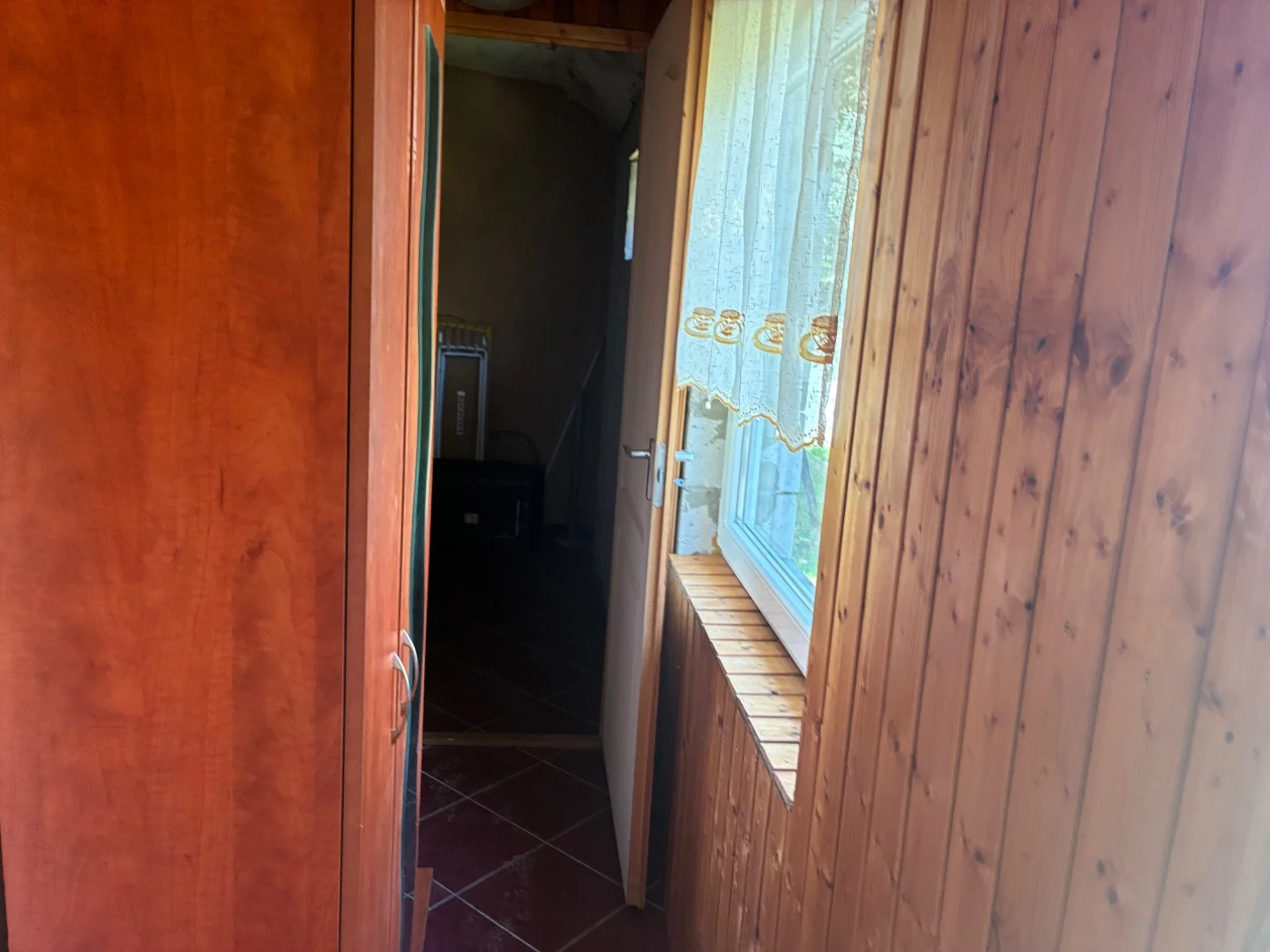 Eladó családi ház Kemence - Kép 7