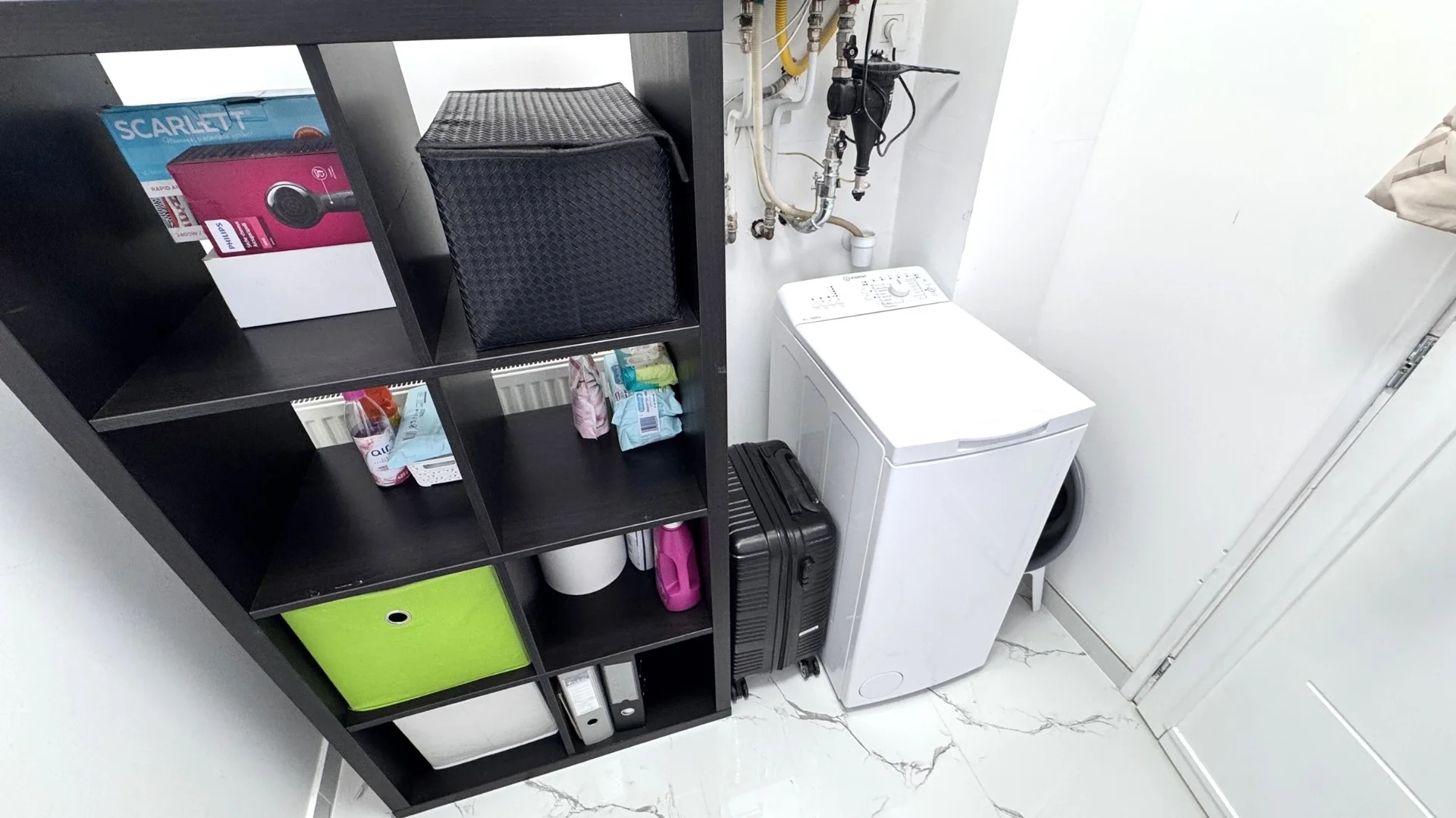 Eladó tégla lakás Nagykálló Korányi Frigyes - Kép 12