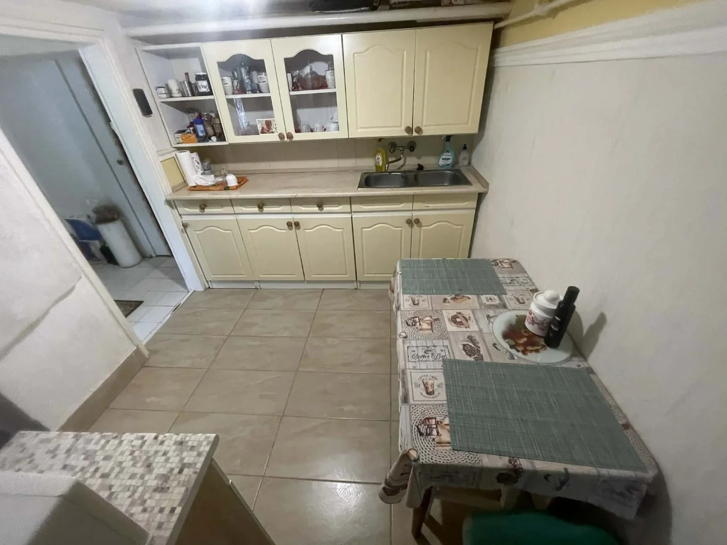 Eladó családi ház Nyírpazony - Kép 11