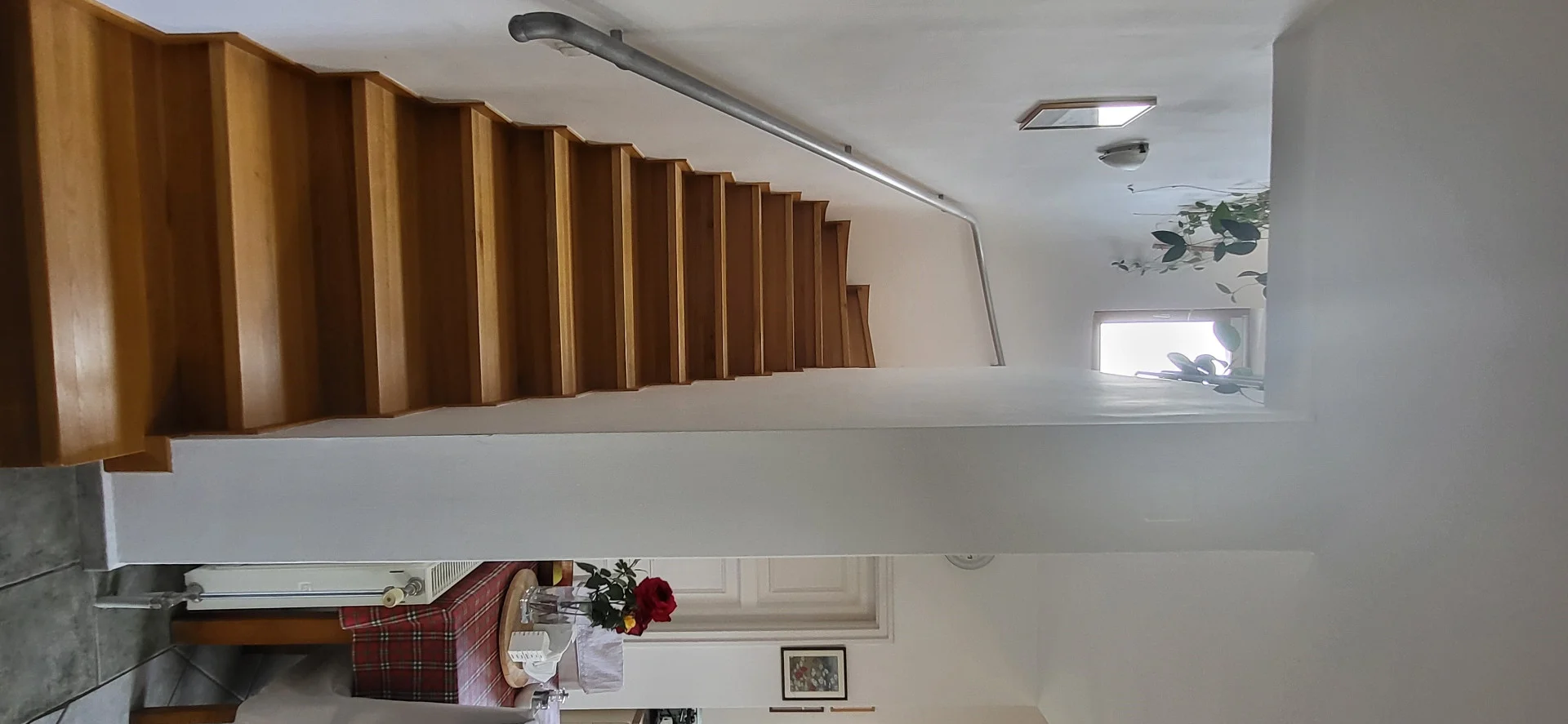 Eladó családi ház Érd Katalin - Kép 10