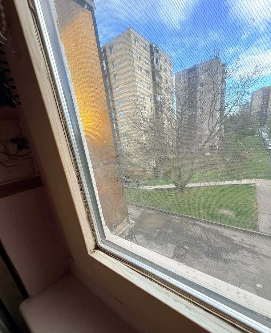 Eladó panel lakás Miskolc Klapka György utca - Kép 14