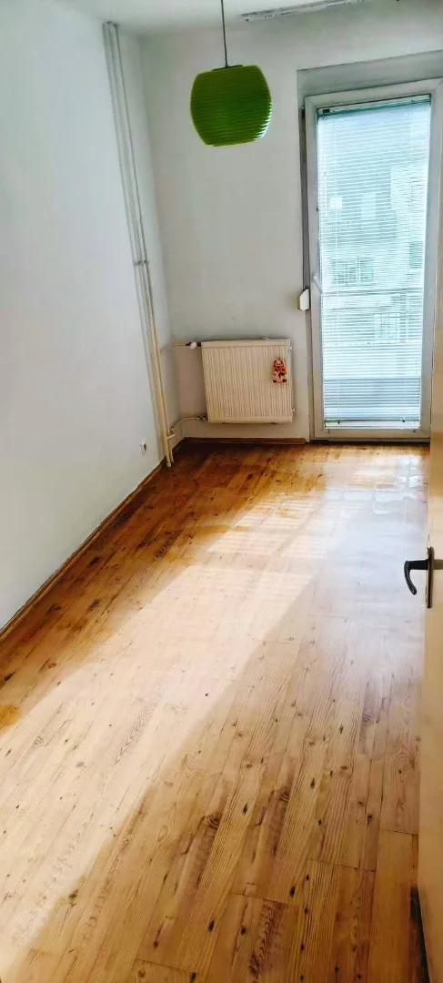 Eladó panel lakás Balatonfüred Köztársaság - Kép 6