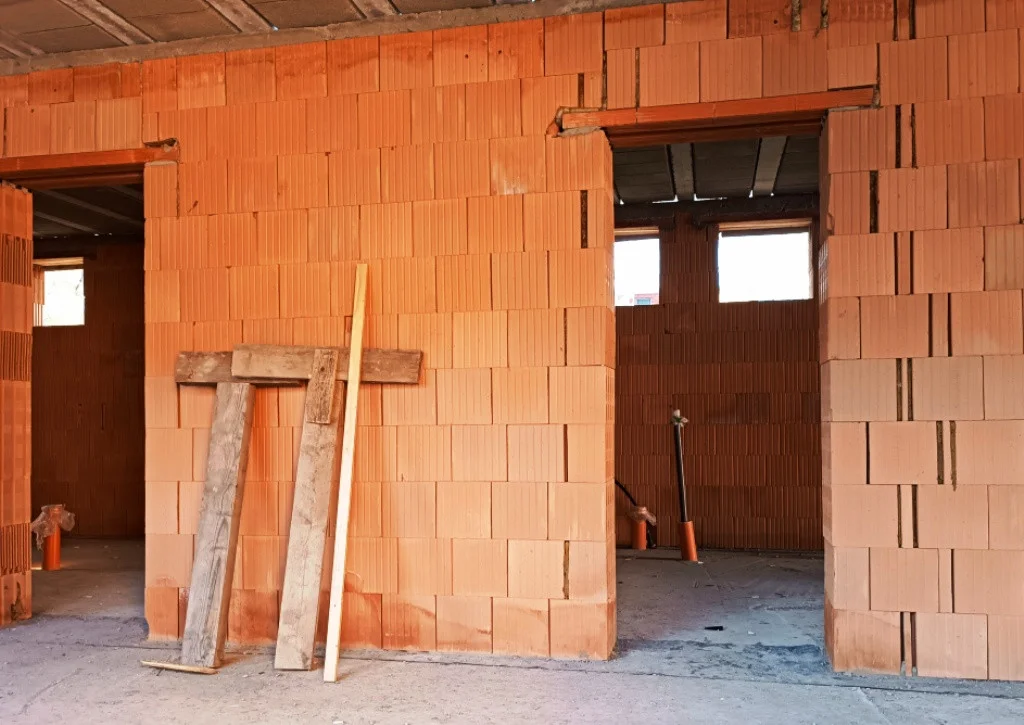 Eladó családi ház Göd - Kép 5