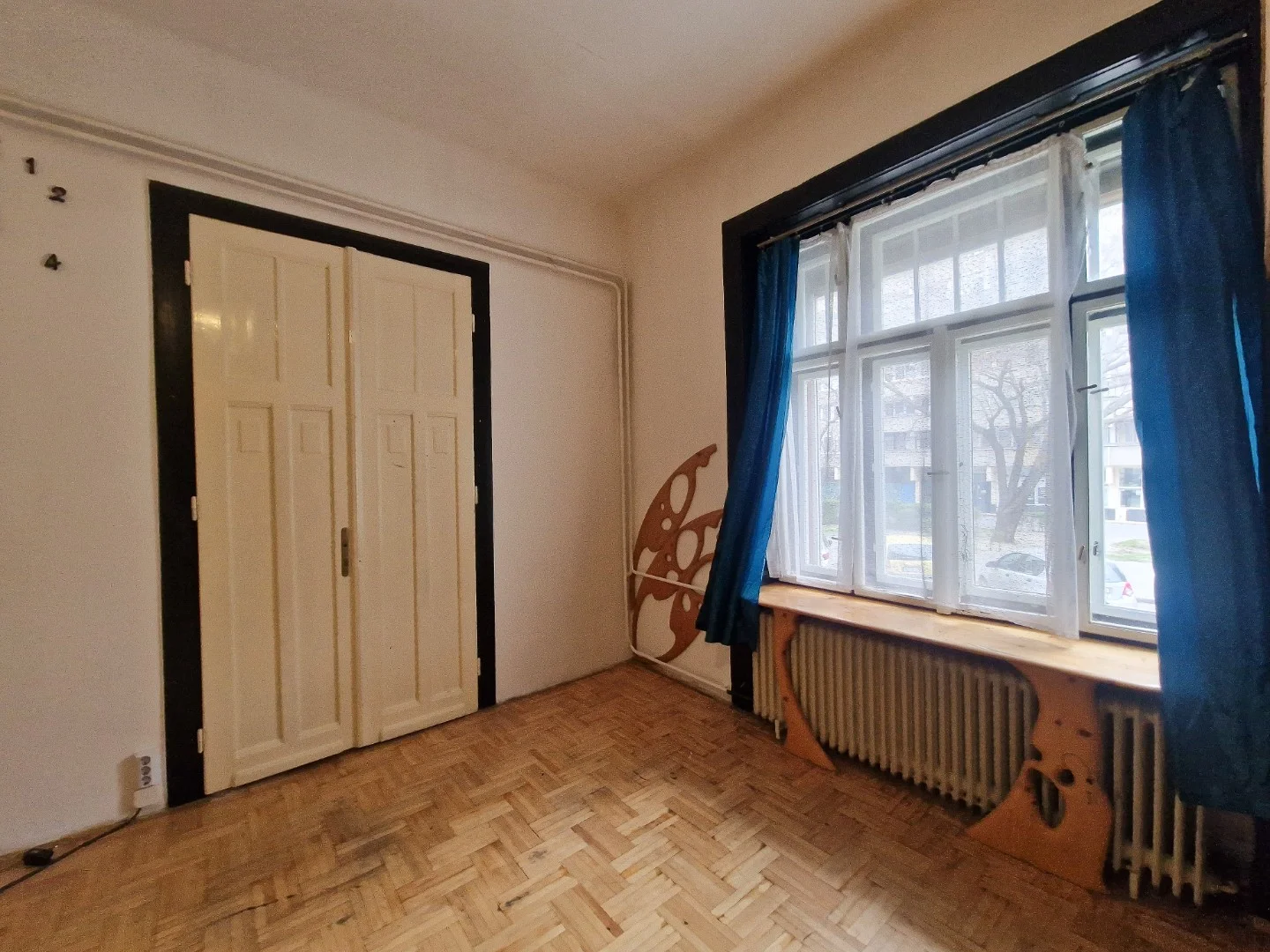 Eladó tégla lakás Budapest 18. ker. Práter utca (056046) - Kép 3