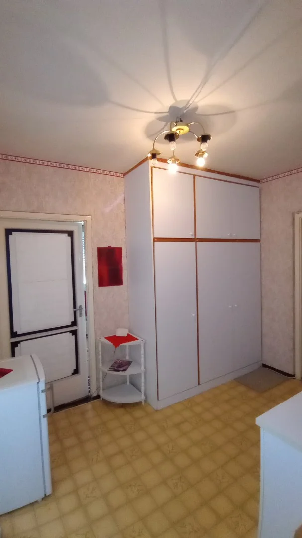 Eladó panel lakás Budapest 18. ker. Csontváry Kosztka Tivadar utca - Kép 12