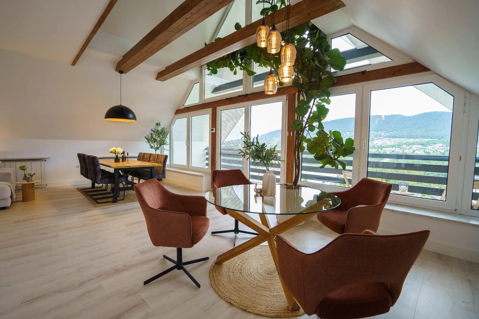 Eladó családi ház Budapest 03. ker. - Kép 5