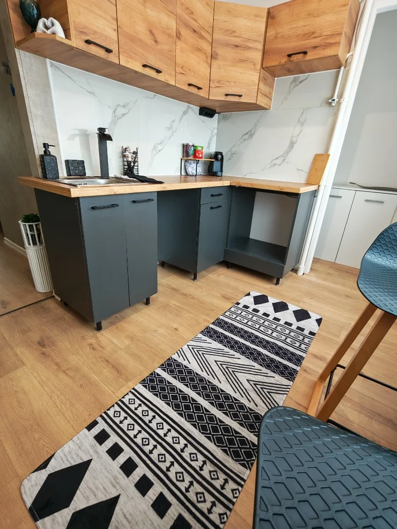 Eladó panel lakás Nyíregyháza Kossuth Lajos utca - Kép 15