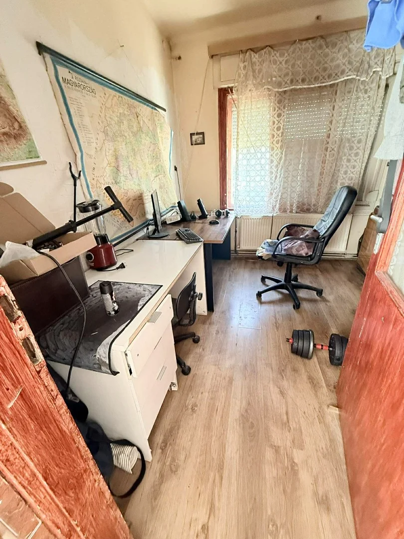 Eladó családi ház Kazincbarcika Zrínyi Ilona utca - Kép 2