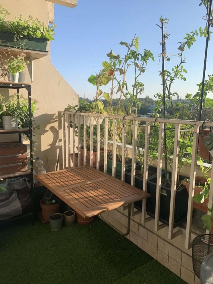 Eladó panel lakás Budapest 03. ker. Juhász Gyula utca - Kép 11