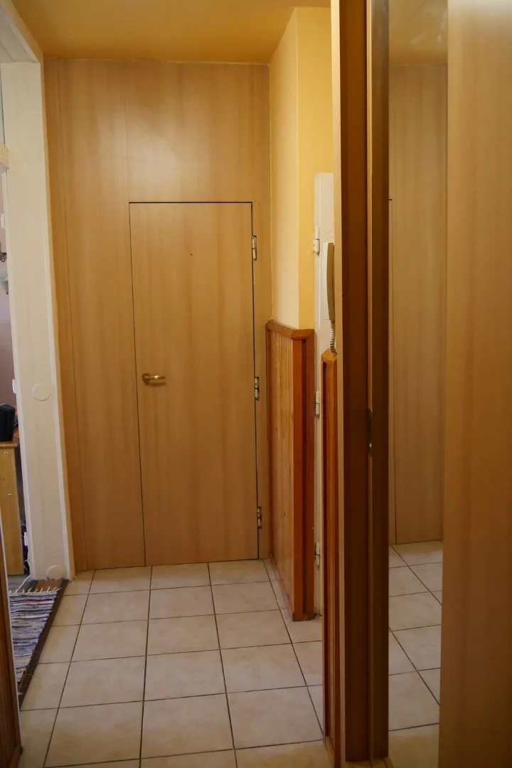 Eladó panel lakás Dunaújváros Kallós Dezső utca - Kép 10