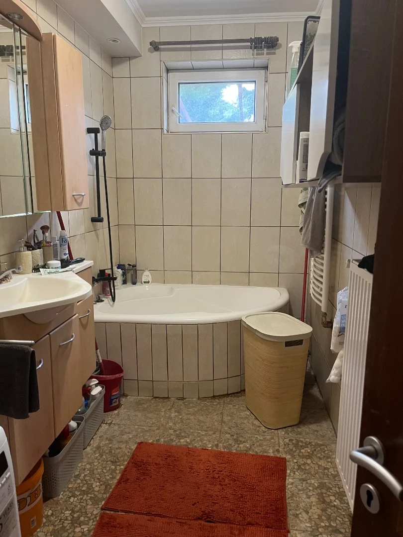 Eladó családi ház Csipkerek - Kép 18