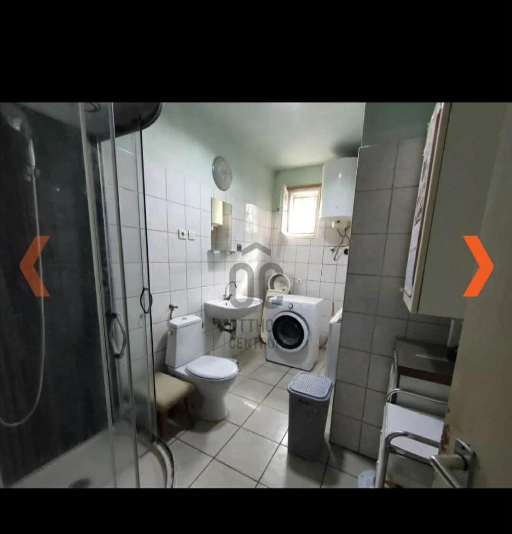 Eladó tégla lakás Balatonszemes Kölcsey u. - Kép 7