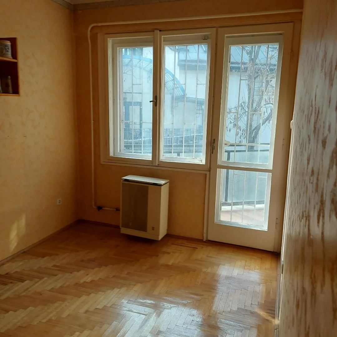 Eladó tégla lakás Budapest 02. ker. Hűvösvölgyi út - Kép 9