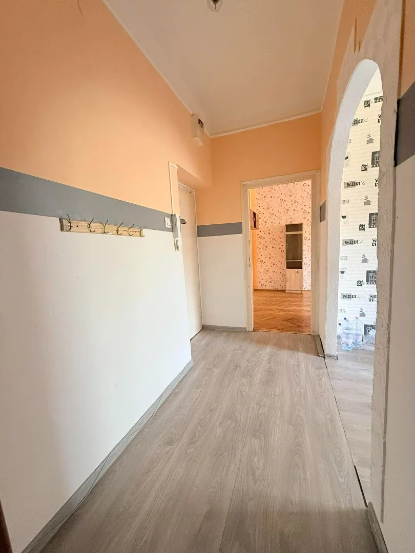Eladó tégla lakás Kazincbarcika Egressy Béni út - Kép 8