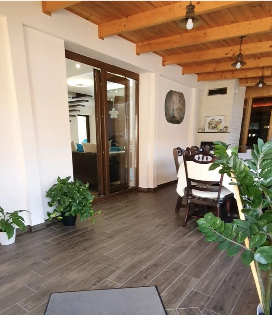 Eladó családi ház Ebes - Kép 12