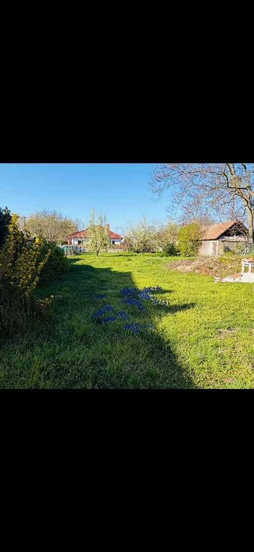 Eladó családi ház Dör - Kép 3