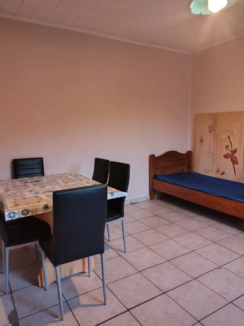 Eladó családi ház Alsóvadász Fő utca - Kép 7