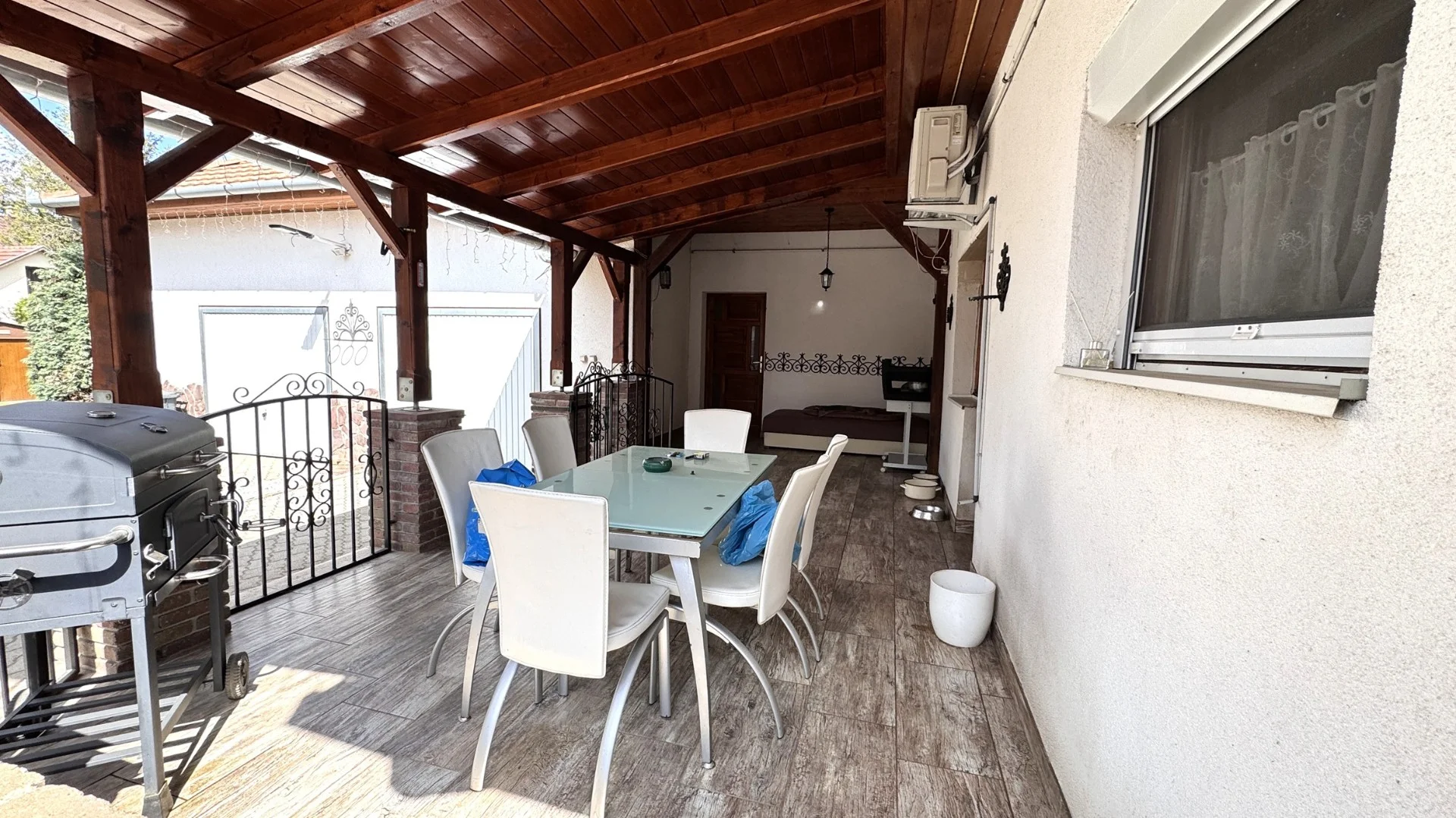 Eladó családi ház Nyíregyháza - Kép 16