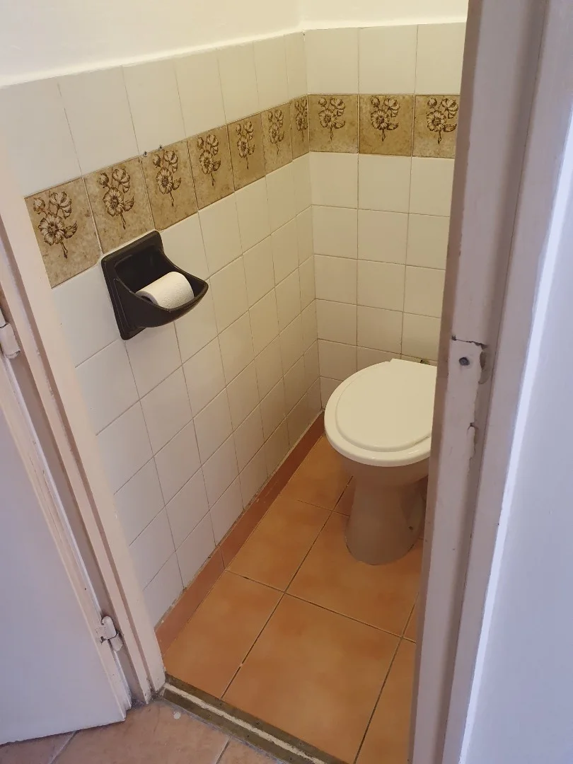 Kiadó tégla lakás Budapest 13. ker. Karikás Frigyes utca - Kép 12