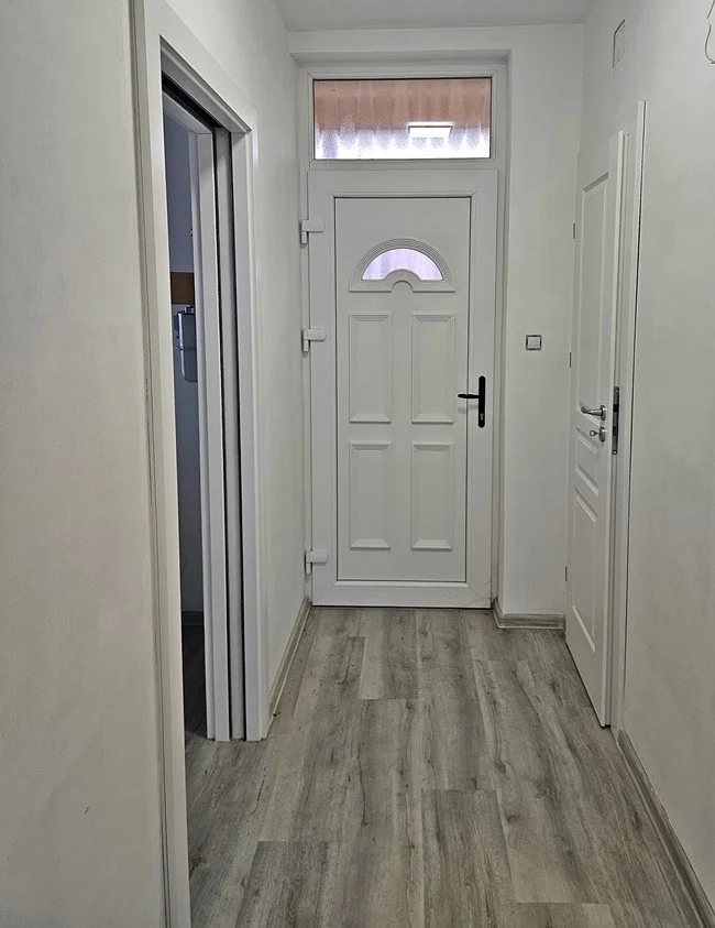 Eladó tégla lakás Békéscsaba Andrássy út - Kép 4