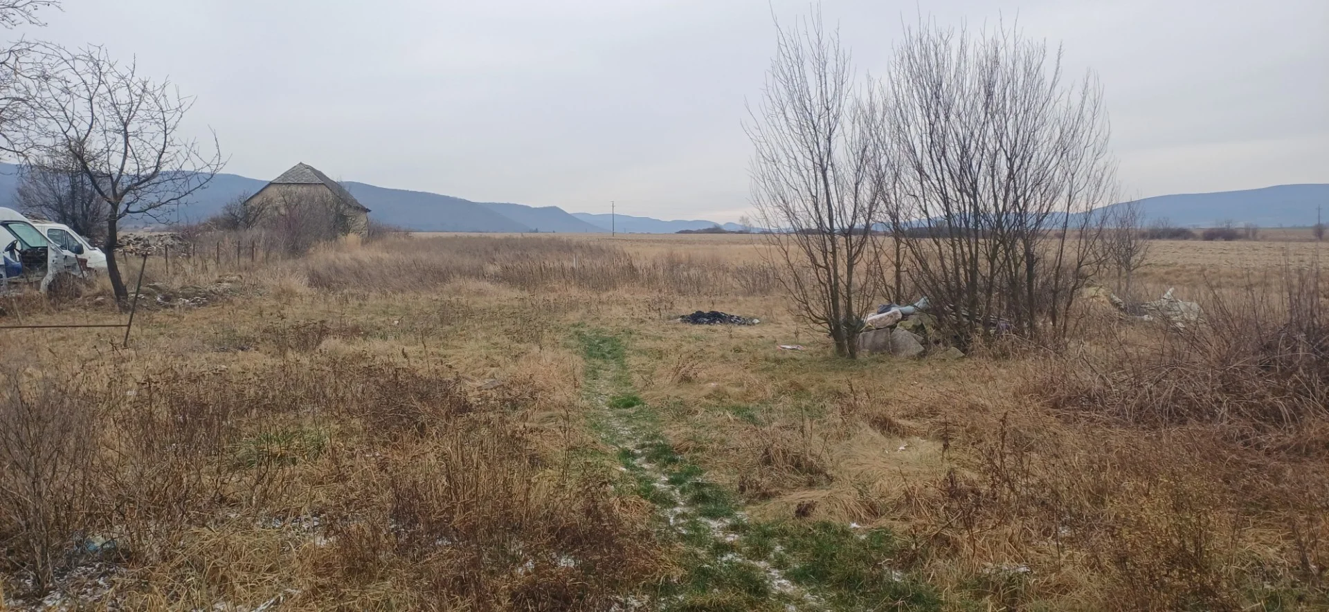 Eladó családi ház Alsóregmec Szabadság - Kép 13