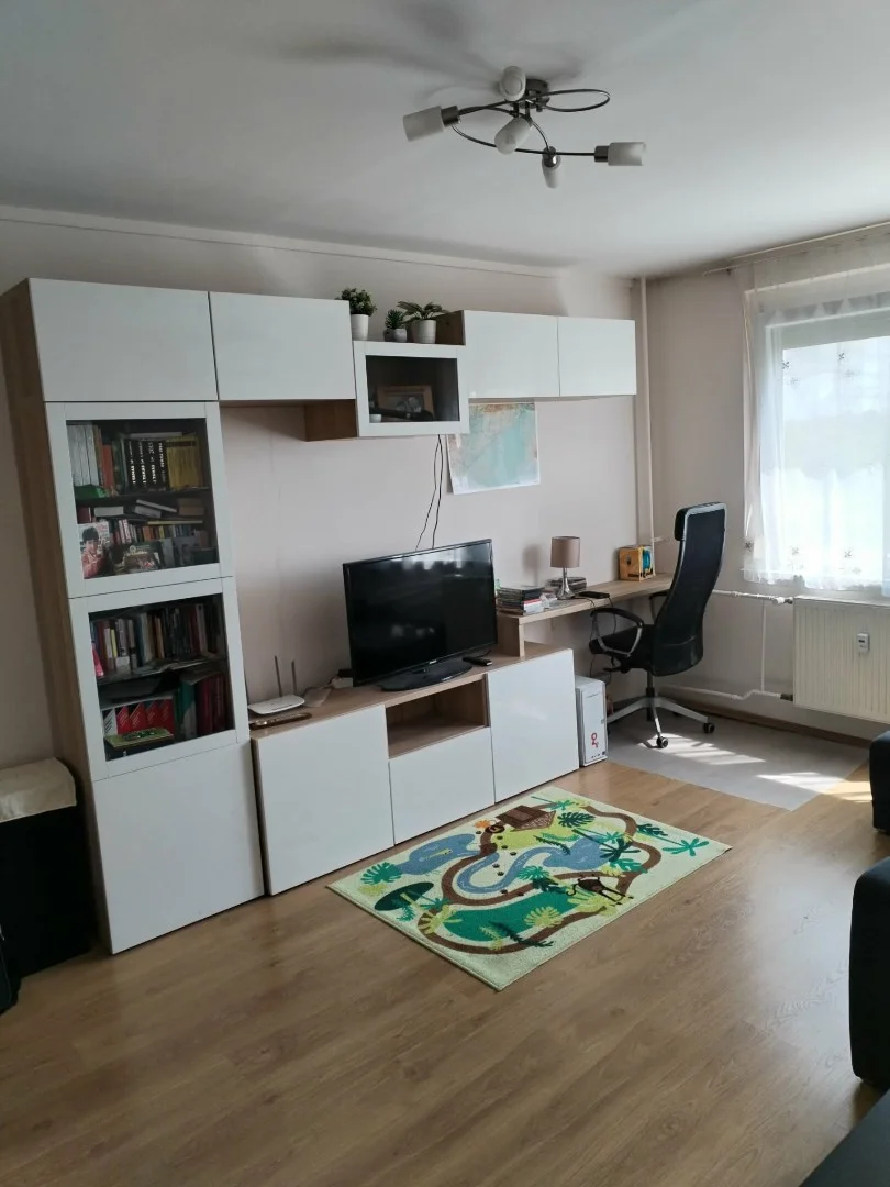 Eladó panel lakás Budapest 15. ker. Drégelyvár utca - Kép 9