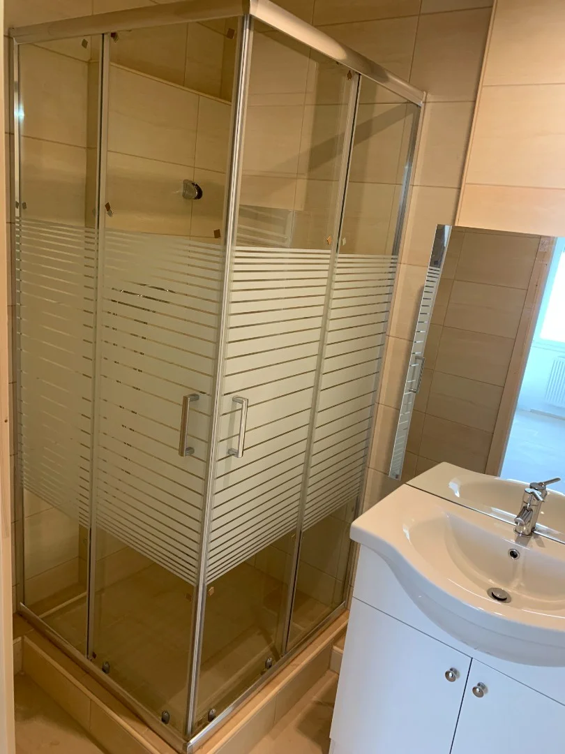 Eladó panel lakás Budapest 17. ker. Ferihegyi út - Kép 3