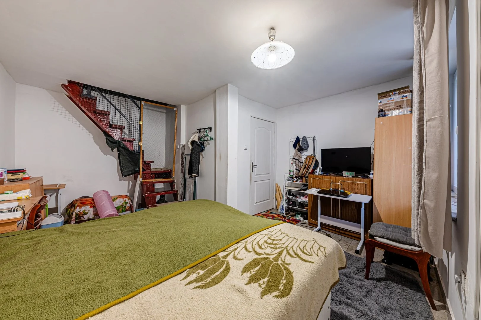 Eladó tégla lakás Budapest 18. ker. tinodi - Kép 7