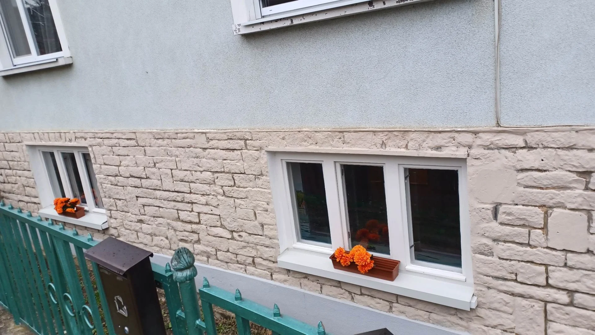 Eladó tégla lakás Hévíz Zrinyi út - Kép 5