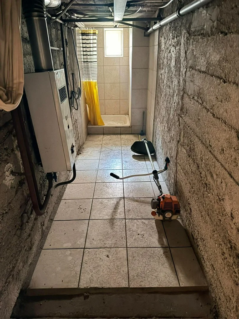 Eladó családi ház Múcsony Deák Ferenc út - Kép 9