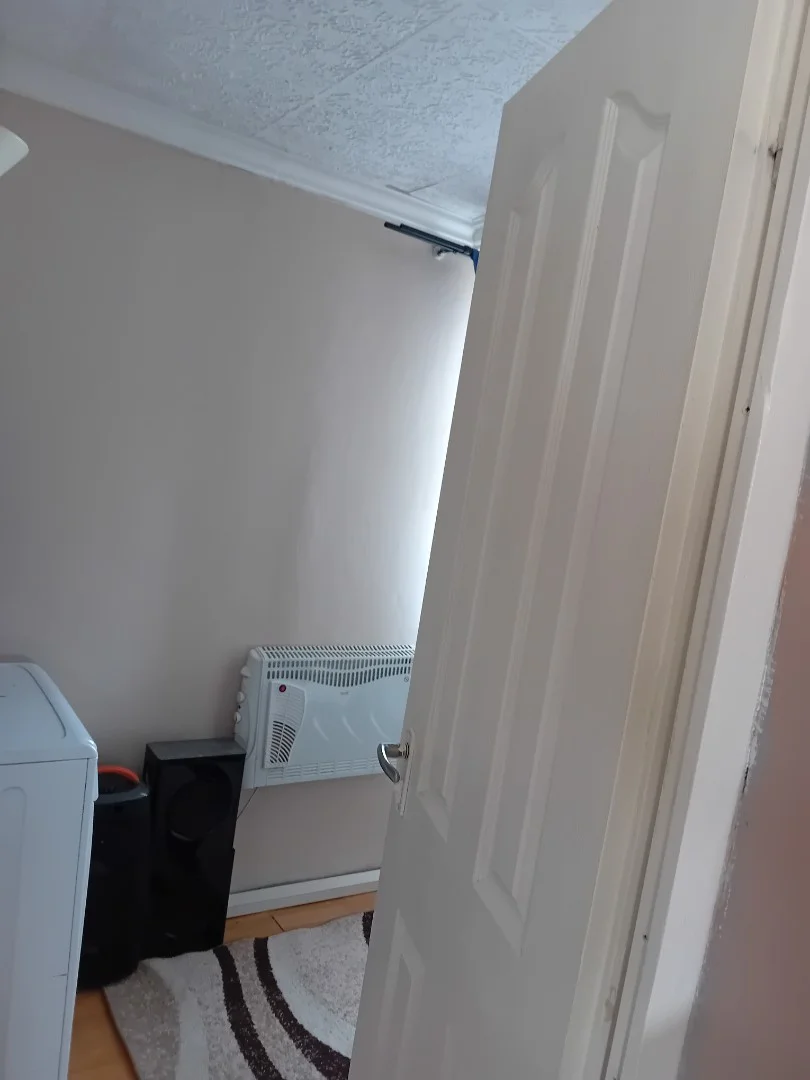 Eladó családi ház Debrecen Éger u - Kép 3