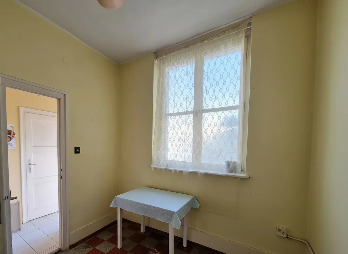 Eladó tégla lakás Székesfehérvár Gyümölcs utca - Kép 7