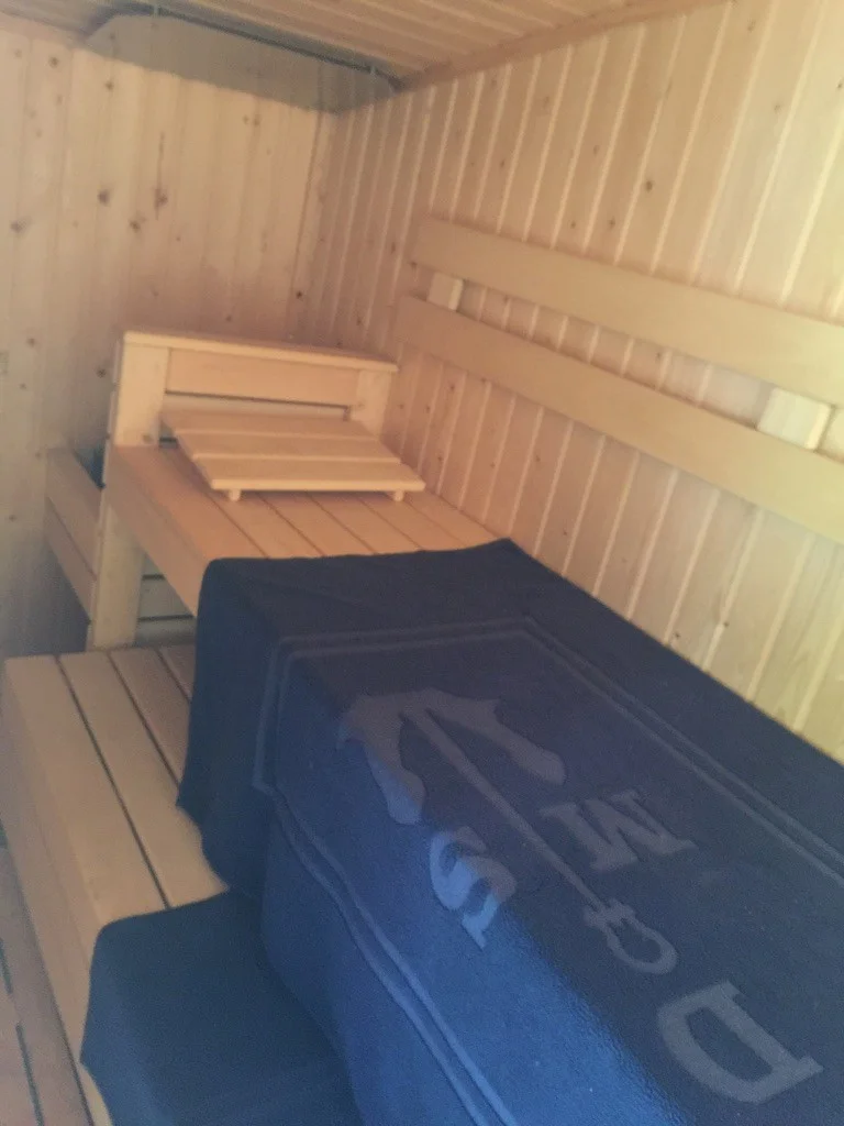 Eladó családi ház Balatonszepezd Halász utca - Kép 15