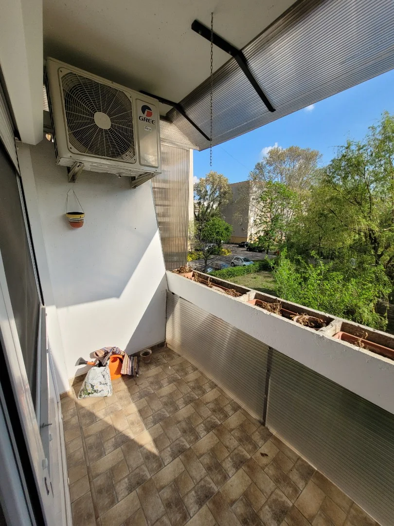 Eladó panel lakás Hódmezővásárhely Eszperanto - Kép 8