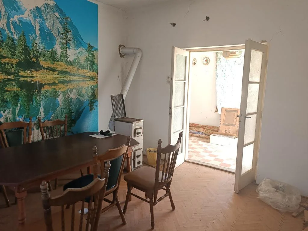 Eladó családi ház Vámosmikola Börzsönyi utca - Kép 5