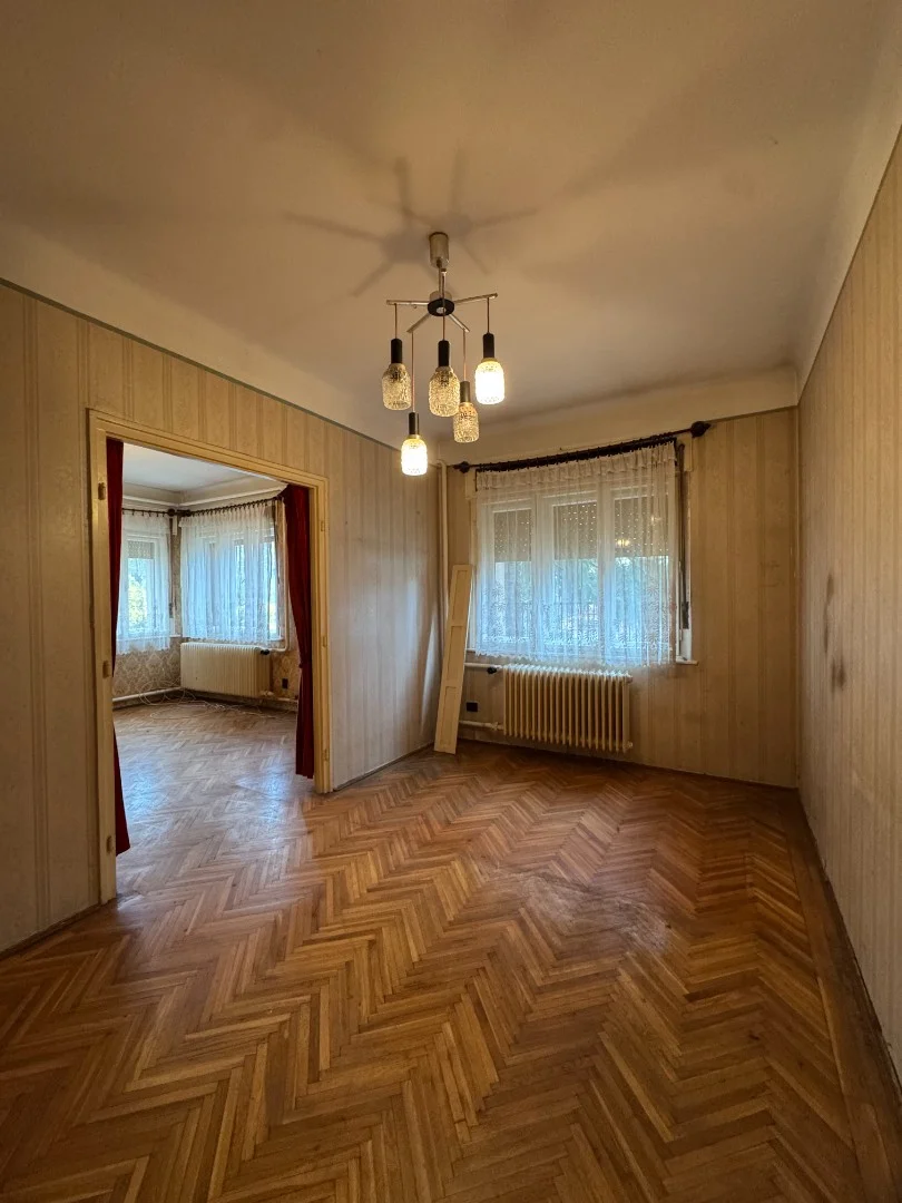 Eladó ikerház Budapest 14. ker. Kalocsai utca - Kép 9