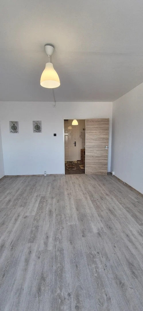 Eladó panel lakás Dunaújváros Mátyás Király út - Kép 3