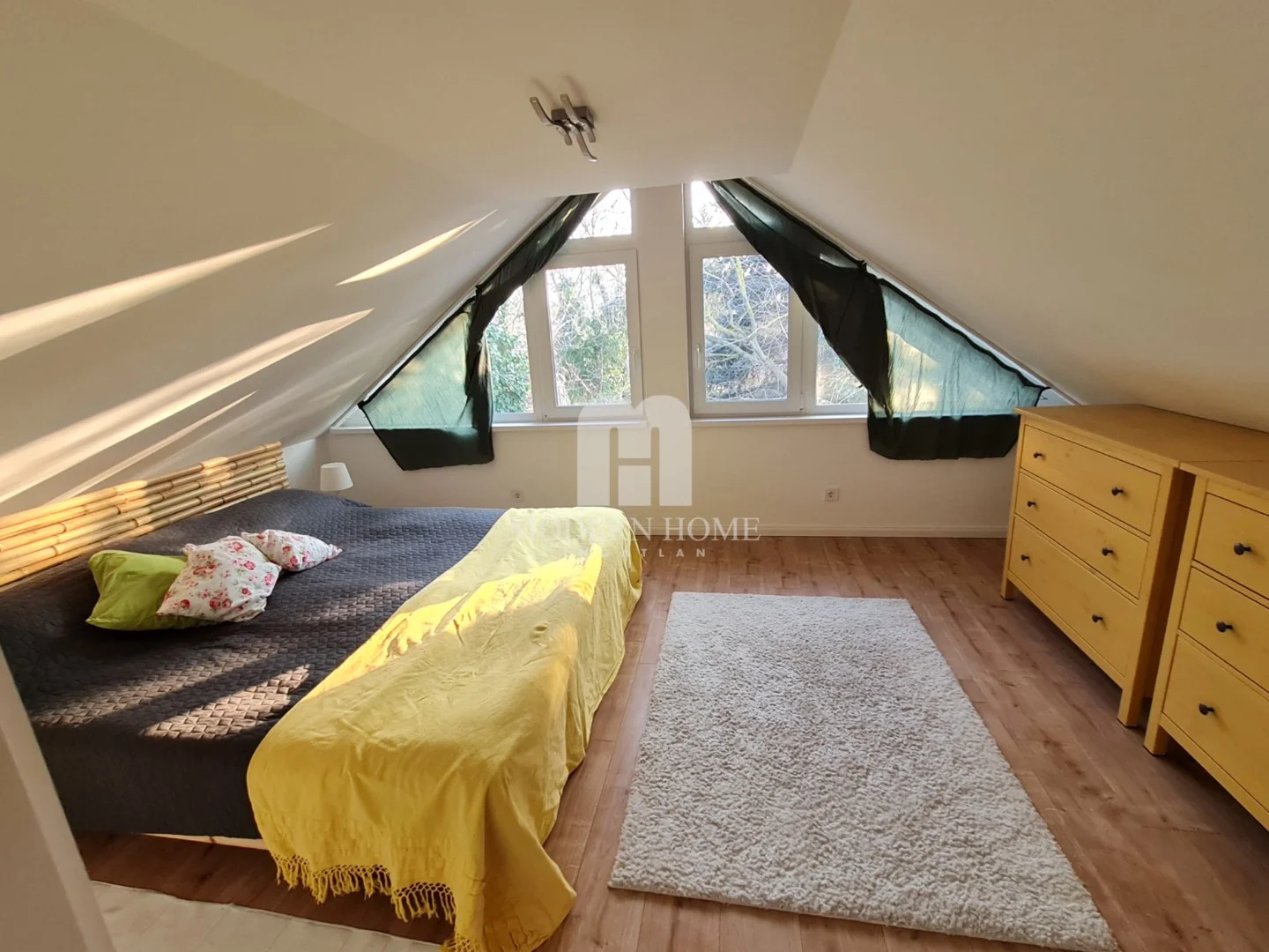 Kiadó családi ház Balatonvilágos - Kép 12