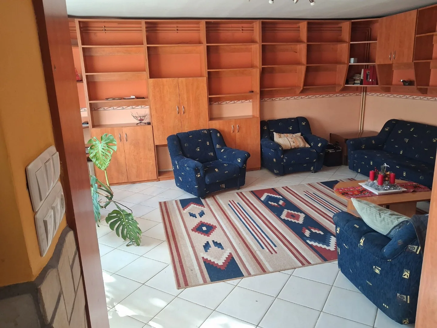 Eladó családi ház Bakonycsernye - Kép 10