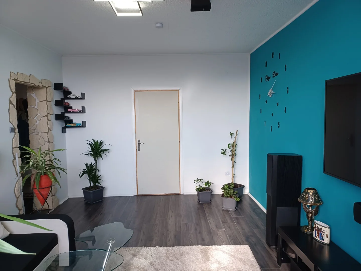 Eladó panel lakás Szentendre - Kép 3
