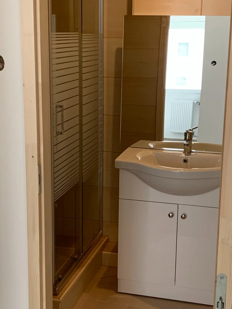 Eladó panel lakás Budapest 17. ker. Ferihegyi út - Kép 4