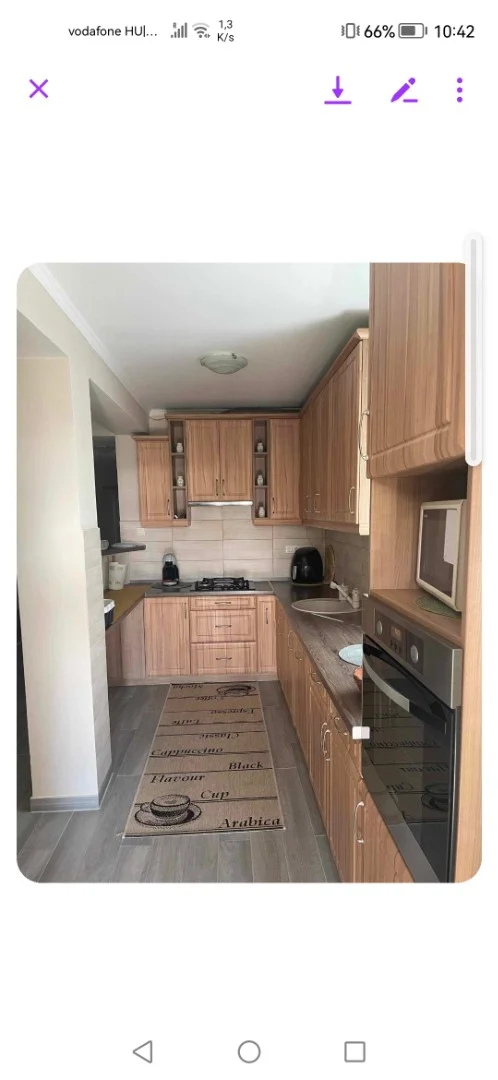 Eladó ikerház Debrecen Hattyú utca - Kép 5