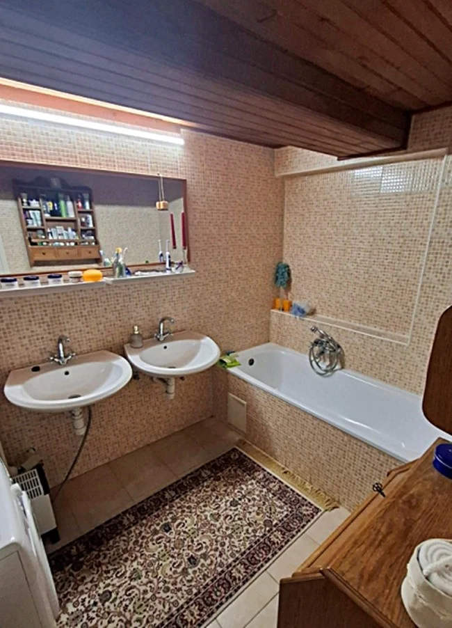 Eladó családi ház Békés Bocskai utca - Kép 7