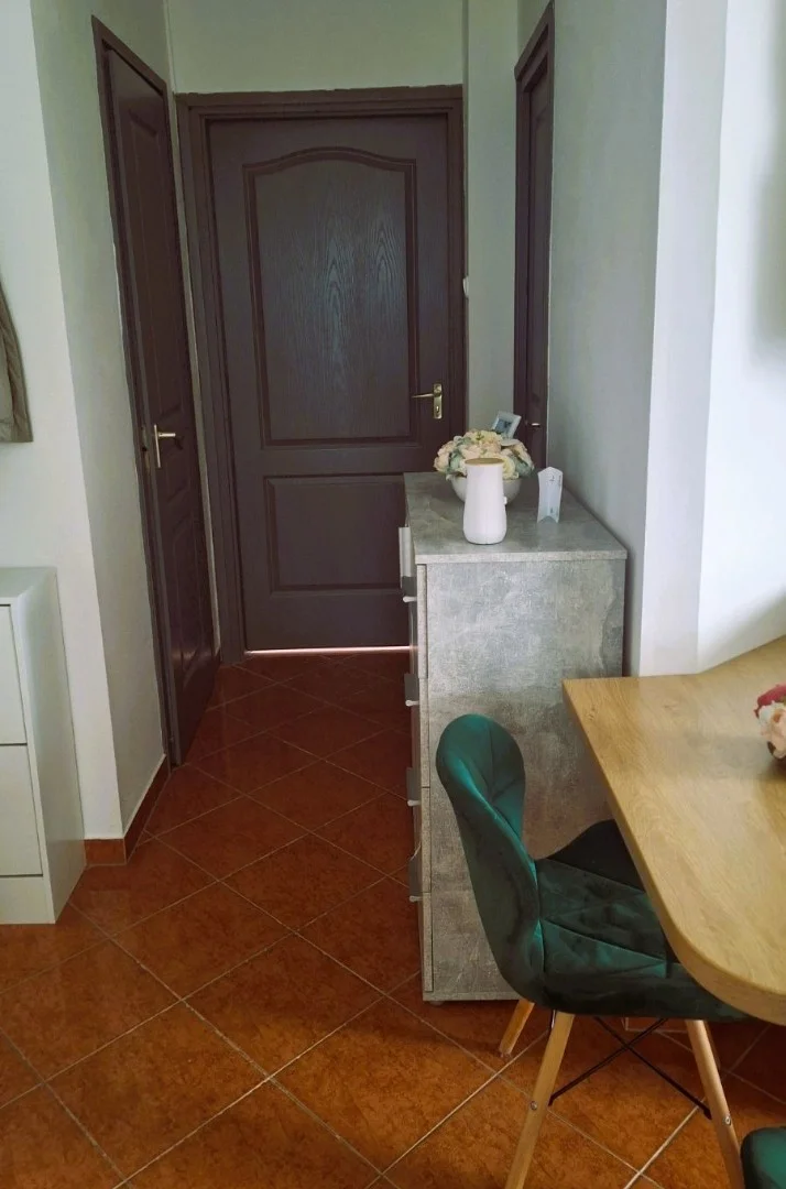 Eladó tégla lakás Pápa Fáy András lakótelep - Kép 4