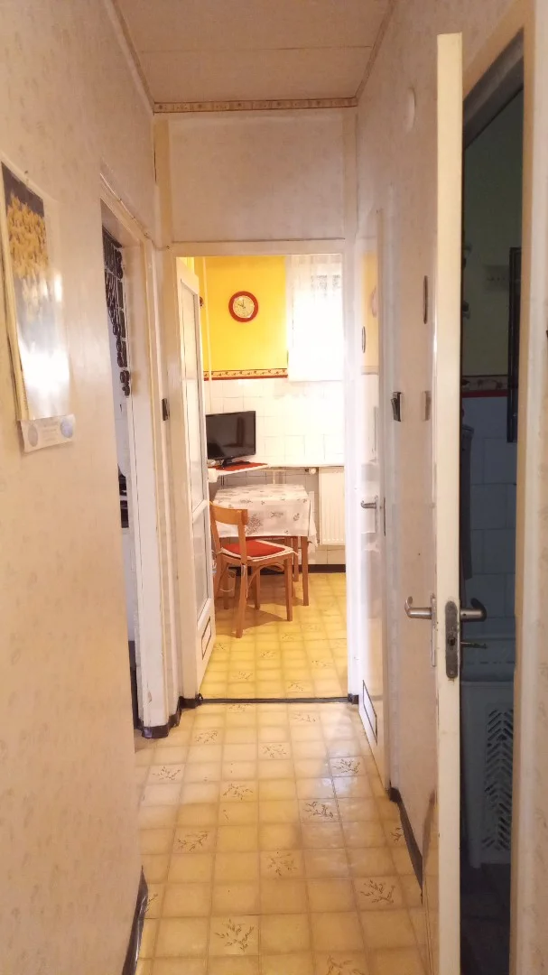 Eladó panel lakás Budapest 18. ker. Csontváry Kosztka Tivadar utca - Kép 10