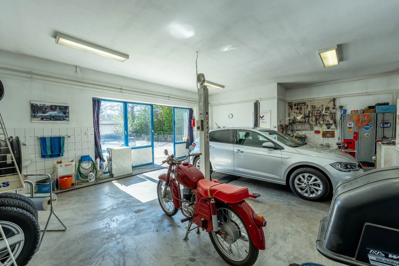 Eladó üzlet iroda / üzlet / kereskedelmi / szolgáltató Érd Alsóerdősor utca - Kép 3