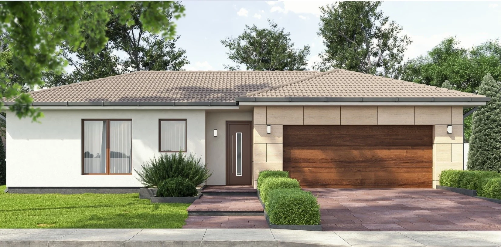 Eladó családi ház Piliscsaba Garancstető sétány - Kép 6